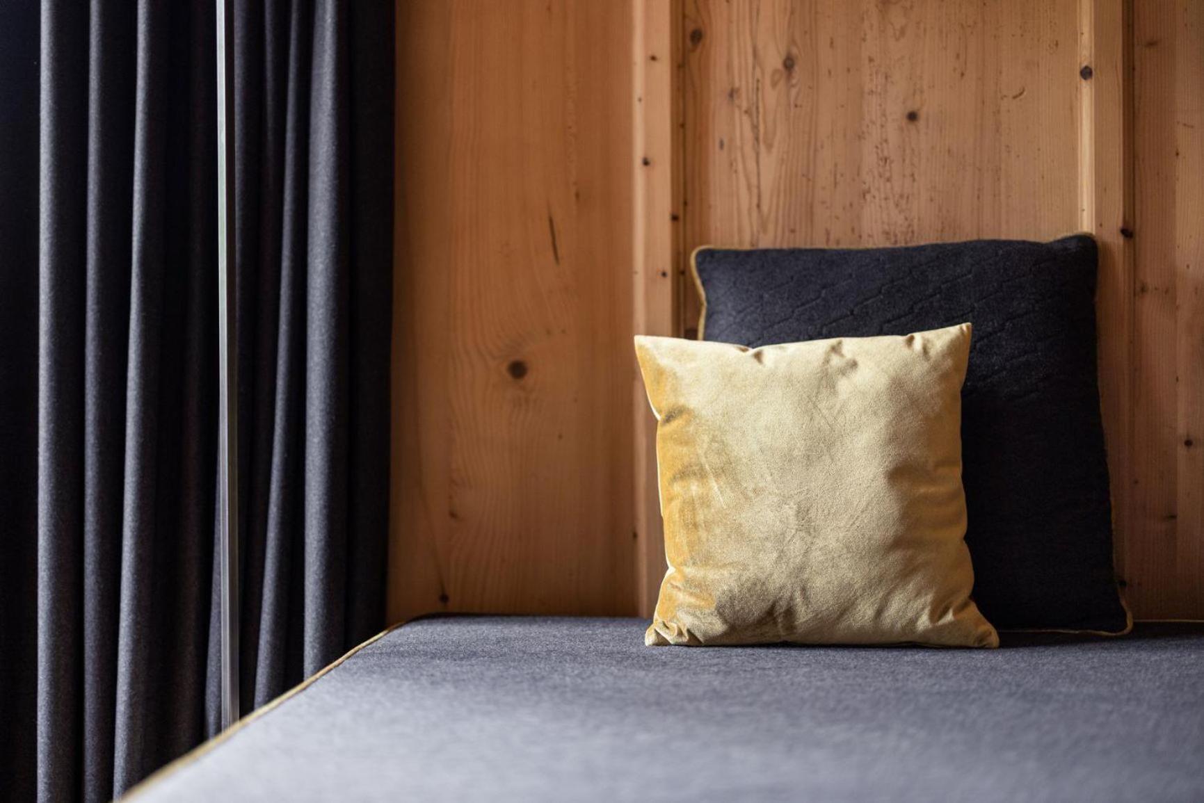 Brizerhaus Apartment Ramsau im Zillertal Room photo